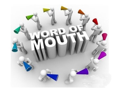 丰胸产品真的有效吗 什么牌子的丰胸产品效果好