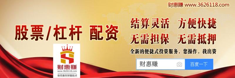 1508566313196928.jpg 123.jpg