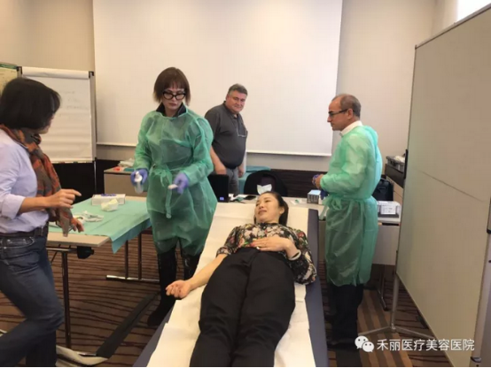 1508730290426448.png blob.png