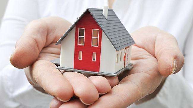 租房分期年化费率逾13% 折合一年多交1.6个月房租