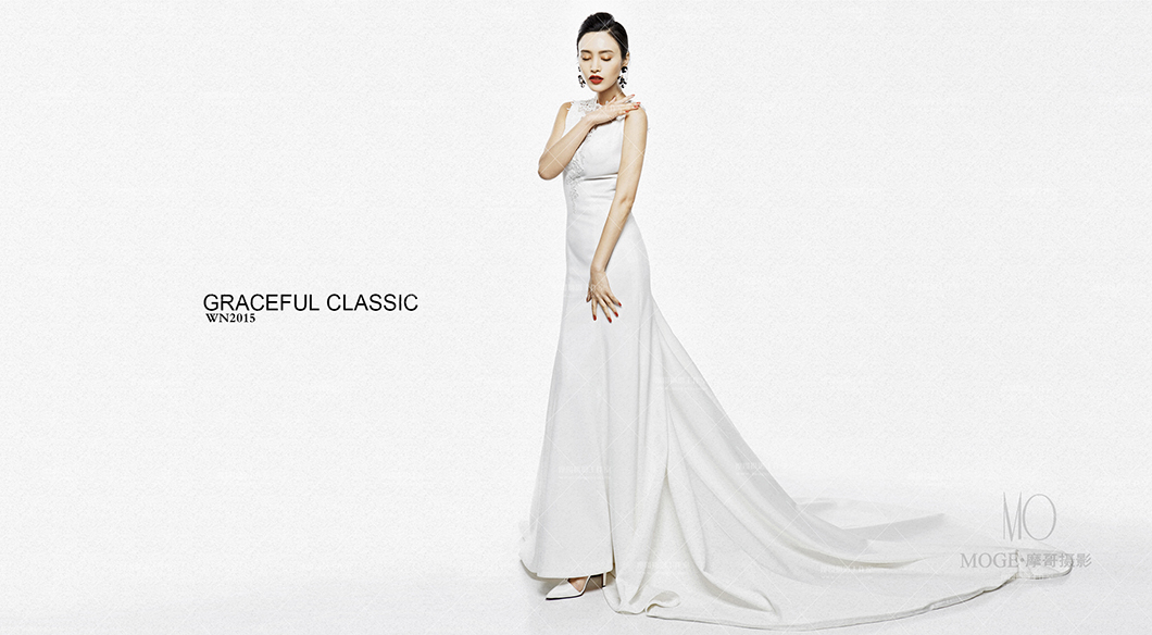 郑州婚纱摄影前十名，鉴别婚纱照哪家好工作室