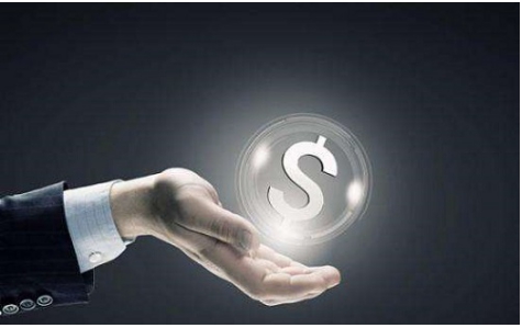 P2P网贷“国资系”标签遭滥用 民营系反而更值得信赖