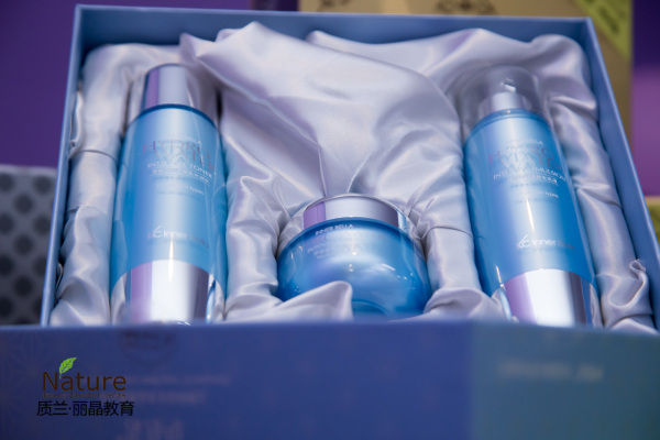 自主创新的皮肤管理化妆纹眉培训学校【质兰.丽晶】韩式半永久纹绣培训