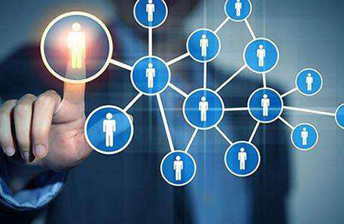 和信贷让简单金融成为生活态度融入千家万户