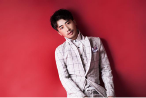 周星星—周老师美业互联网实战专家