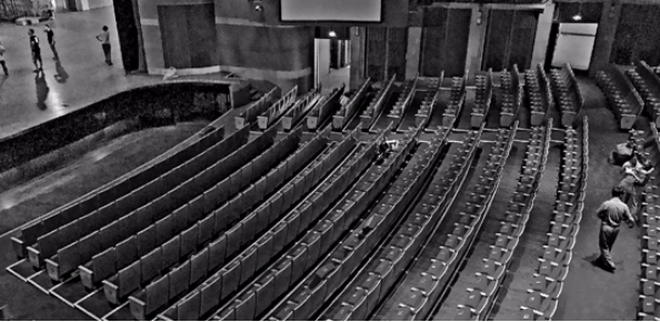 原来选德国原装管道品牌的地暖不止看材料！