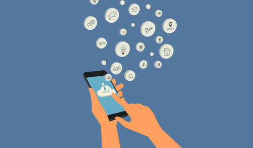 国金宝：互金高速发展，加强信息安全需全力以赴