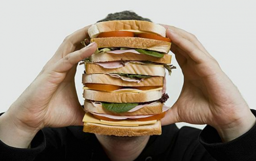 药不对症，“小胃病”患者该留心 治胃病优选胃药摩罗丹