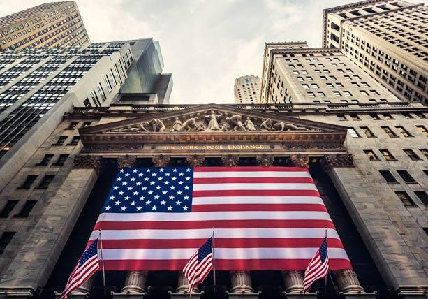 富途证券：纳指屡创新高 赴美上市热潮再起