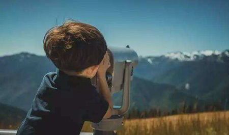 “800W学区房”意义何在？哒哒英语这样回答