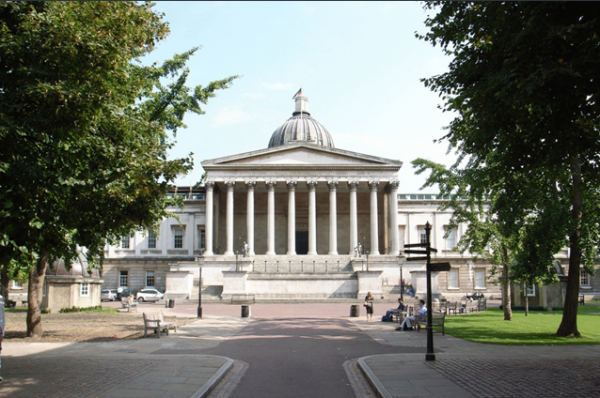 英国伦敦大学教育学院毕业证(UCL)值得办理吗?