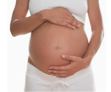 去妊娠纹哪个牌子好 宝妈牌子选好了吗