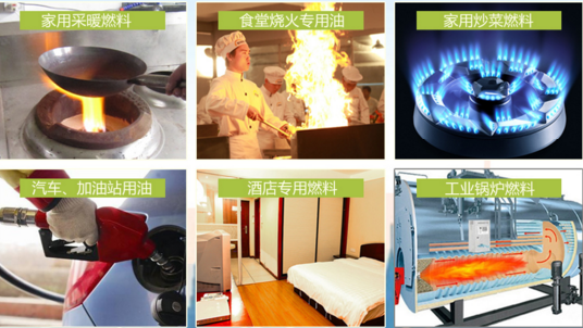 新能源油选什么牌子好?盛能高能油投资者加盟有保障