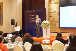 侨外美国投资移民纽约皇后哈莱角二期五城首发再掀热潮