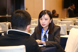 侨外美国投资移民纽约皇后哈莱角二期五城首发再掀热潮