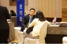 侨外美国投资移民纽约皇后哈莱角二期五城首发再掀热潮