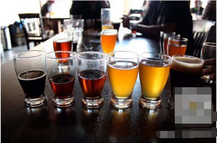 精酿啤酒培训没有需求也能达成交易的方法