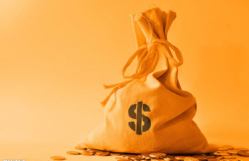 P2P就选豆蔓智投、海金所、金开贷、中再融、云钱袋、生菜金融