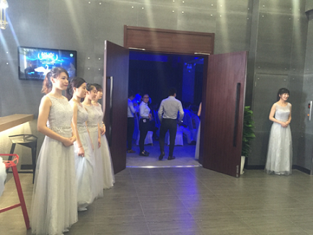 衣之恋发展一路高歌猛进，“衣之恋干洗加盟骗局”论愈发不得人心