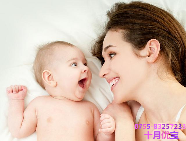 十月优宝俄罗斯试管婴儿：我的卵泡这么多，为什么会怀不上？