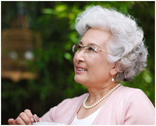 [ 重庆茁悦口腔]让爸妈多吃一碗饭！——救救他们的牙齿吧！