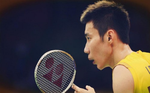 世界羽球冠军齐聚青白江，亚羽联巡回赛选拔赛报名开启