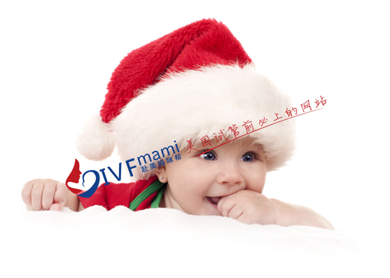 赴美妈咪帮：美国试管婴儿如何帮助携带遗传病基因夫妻？