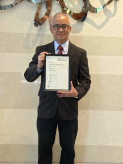 选择放心净水器 信赖浩泽净水专家