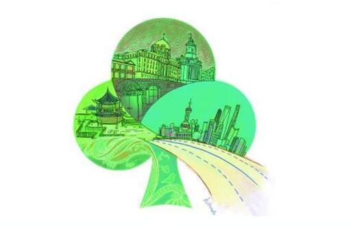 十九大报告为环保产业发展壮大带来多重利好 朝阳行业受鼓舞发展空间大