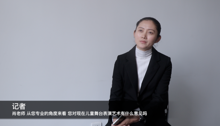 木毯教育：专注原创儿童舞台音乐剧体系化发展