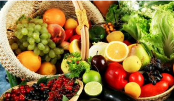 湿疹怎么治疗，选对方法一招制敌永不复发