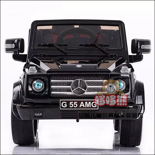 二胎时代哆哆熊益智玩具加盟市场前景如何