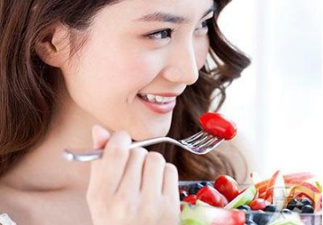 怎么样去腿上的妊娠纹？这几点必看