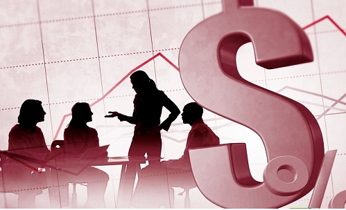 别人比你收入高是因为数学比你好？别笑，这是真的！