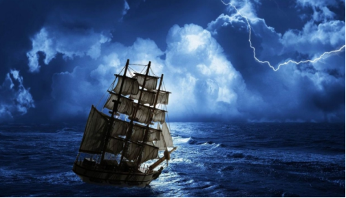 期货10.25黄金操作建议，原油EIA布局