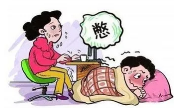 湛江东大肛肠医院：养成良好的习惯避免痔疮的发生