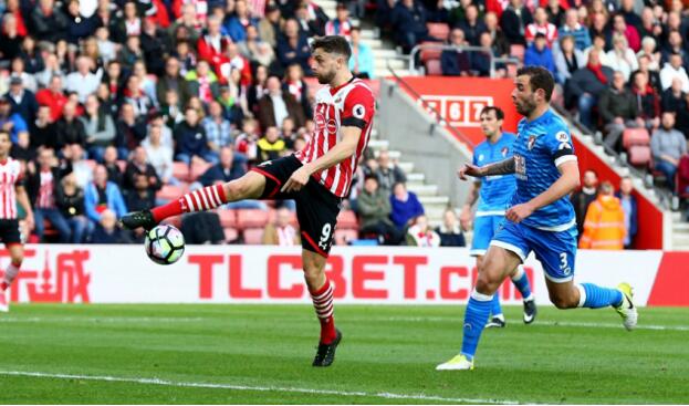 同乐城TLC：南安普敦中场塔迪奇希望有更多进攻机会