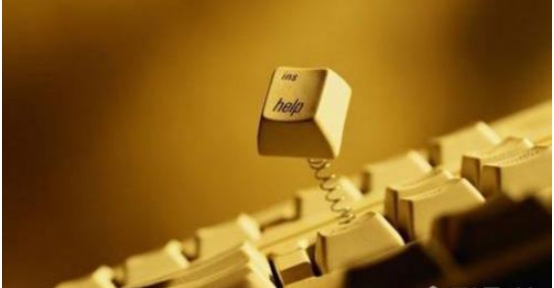 在尝试P2P理财投资前，先学会这5条技巧