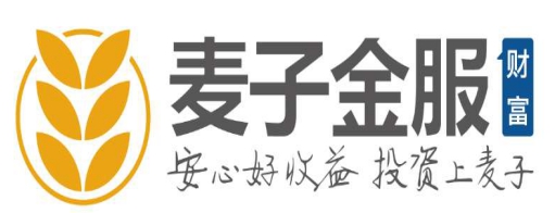 麦子金服回应传言 多元布局突破固有场景