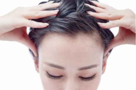 头癣的治疗方法有哪些？小妙招远离头癣