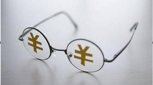 红八财富开启我的理财之路