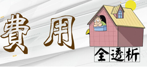 一定要“曝光”石家庄丰益肛泰医院收费，让治痔疮到肛泰口口相传