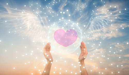 善林：弘扬慈善观念 营造乐善好施社会环境