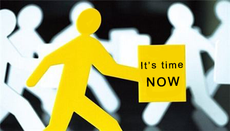 让宜泉资本告诉你，为什么该进行网贷理财了？ 