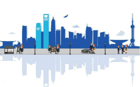 新财富时代，宜泉资本帮你造富