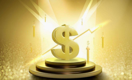 响应监管要求，国美华人金融将消费金融等小微业务落到实处