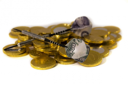 邦帮堂、前海惠农、壹佰金融、大同行、信广立诚贷加息6%还送iPhone X