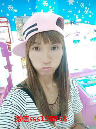 叁参叁有副作用吗？长期服用叁参叁有依赖性吗？