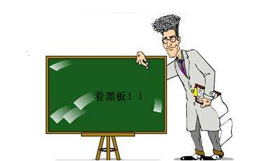 小诸葛金服：新手必看！关于P2P的理财术语！