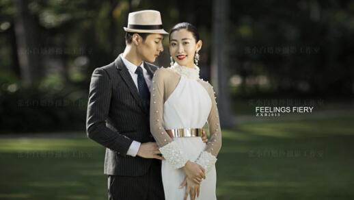 郑州婚纱摄影【提供高品质旅拍婚纱照】前十名哪家好